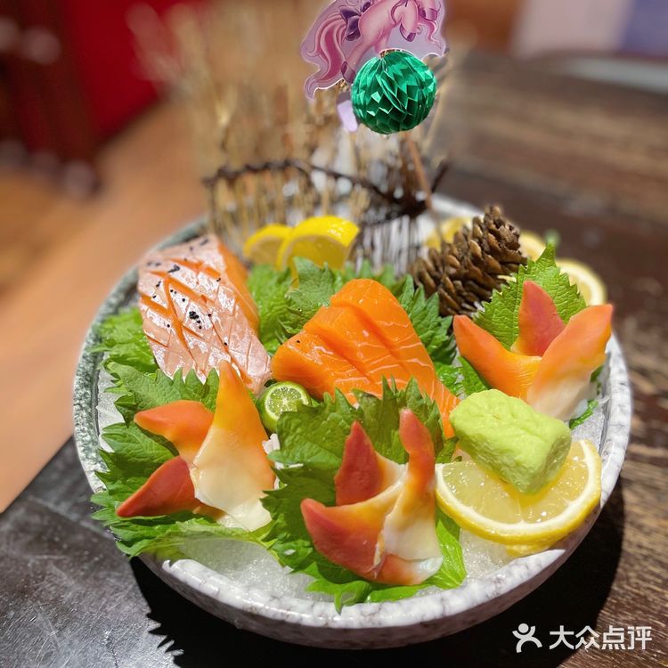 洛阳探店