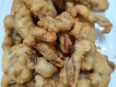 -美食佳菜豆腐鱼庄