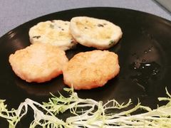 -顺峰(农展馆店)