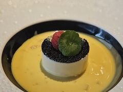 -燃扒房Steakhouse(皇庭店)