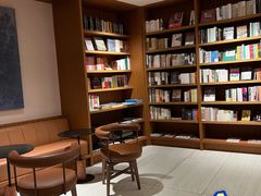 -二酉书店TOYOU BOOKS