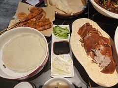 -明丰小渔馆(明月路店)