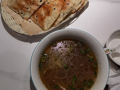 -寿州大饭店·餐厅