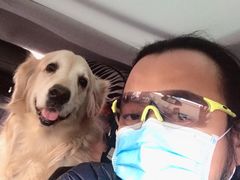 -北京赛佳动物医院