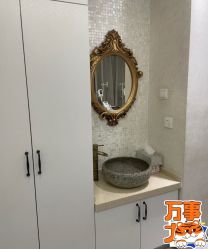 -健身堂科技美肌SPA