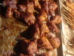 -比格比萨自助(花园路店)