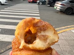-钱记包子糕团