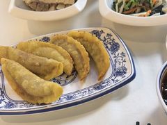 -清真马祥兴菜馆(云南北路店)