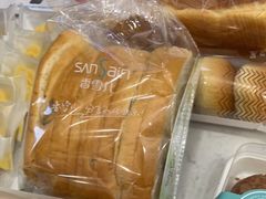 -香雪儿(升龙御玺店)