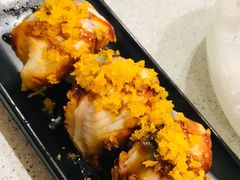 -万岁寿司(芳村店)