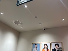 -海馬体照相馆(莘庄维璟印象城店)