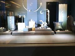 -APM Monaco(环贸店)