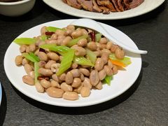 -双福饺子营餐厅(财富广场店)