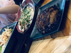 -外婆船宴餐厅·外婆喊你回家吃饭