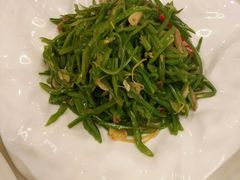 -喜乐餐厅•灯笼虾球首创者•本地小海鲜(二马路店)