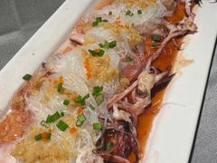 -客家汇·客家传承菜(水库店)
