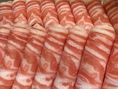 -海底捞火锅(王府井银泰in88店)