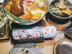 -稻前Taoki(方圆荟店)