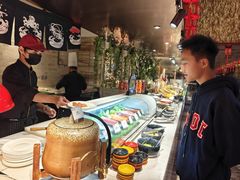 -广州威珀斯酒店