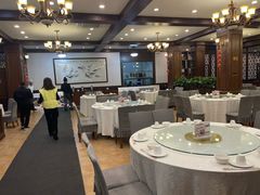 -高坎一品甲鱼庄(两河店)