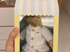 半岛精品-王府半岛酒店·半岛精品店