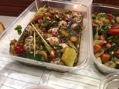 -圆蛋酒料•生腌(开元路店)