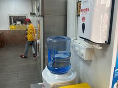 -吉云馄饨(桑梓路店)