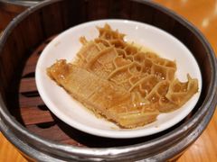 -红莲中餐厅(日航饭店)