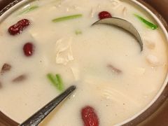 -桂小厨广西菜(印象城店)