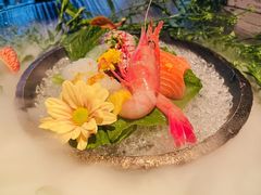 -地球美食剧场