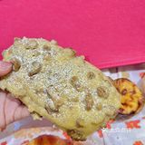 ✨开到家门口了!我钟爱的菠萝包🥯