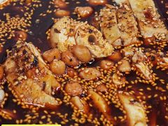 -艺味深尝(云锦路店)