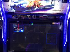 -反斗乐园(领展中心城店)