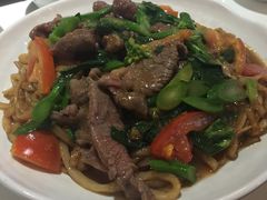 -陈记顺和牛肉火锅馆(天河北路店)