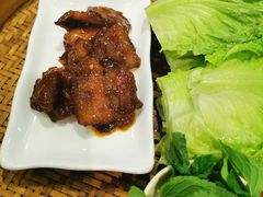-柳州菜饮食文化博物馆