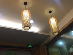 -永記粤菜·五指毛桃花雕鸡煲(九亭店)