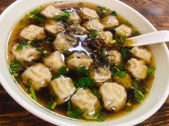 -跑三里雀头小馆(濠东路店)