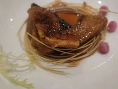 -宝燕海鲜(好爱店)