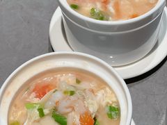 -宏宴·新京菜(望京店)
