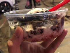 -DQ·蛋糕·冰淇淋(徐东销品茂店)