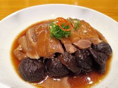 -宁波柏悦酒店·钱湖渔港