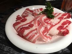 -辣府(大融城店榜首餐厅)