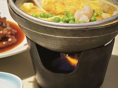 -19号私房菜(云南路店)