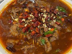 -廣發美食(东晓路店)