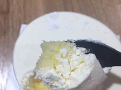 -巴黎贝甜(华堂新辰汇店)