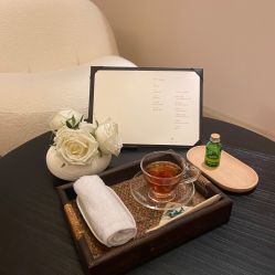-缦spa