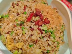 -丝恋丝娃娃(逸天城国贸店)