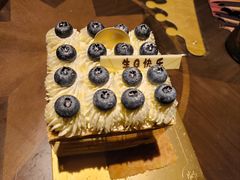 -M'CAKE(西单大悦城店)