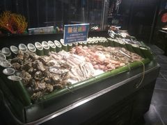 -欢乐牧场(T12店)