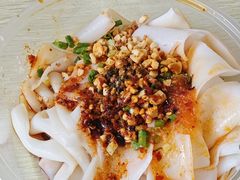 -何氏筠连水粉(明伦堂店)